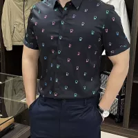 Cheap Christian Dior Shirts For Unisex #1352743 Replica Wholesale [$85.00 USD] [ITEM#1352743] on Replica Christian Dior Shirts