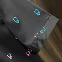 Cheap Christian Dior Shirts For Unisex #1352743 Replica Wholesale [$85.00 USD] [ITEM#1352743] on Replica Christian Dior Shirts