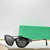 Cheap Tiffany AAA Quality Sunglasses #1352749 Replica Wholesale [$60.00 USD] [ITEM#1352749] on Replica Tiffany AAA Sunglasses