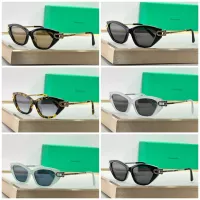 Cheap Tiffany AAA Quality Sunglasses #1352749 Replica Wholesale [$60.00 USD] [ITEM#1352749] on Replica Tiffany AAA Sunglasses