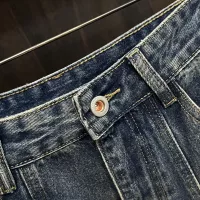 Cheap Versace Jeans For Men #1352760 Replica Wholesale [$96.00 USD] [ITEM#1352760] on Replica Versace Jeans