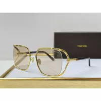 Cheap Tom Ford AAA Quality Sunglasses #1352762 Replica Wholesale [$60.00 USD] [ITEM#1352762] on Replica Tom Ford AAA Quality Sunglasses