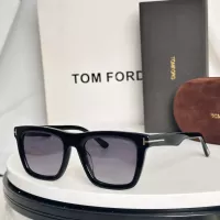 Cheap Tom Ford AAA Quality Sunglasses #1352775 Replica Wholesale [$45.00 USD] [ITEM#1352775] on Replica Tom Ford AAA Quality Sunglasses