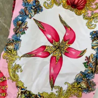 Cheap Versace Bathing Suits For Women #1352790 Replica Wholesale [$38.00 USD] [ITEM#1352790] on Replica Versace Bathing Suits