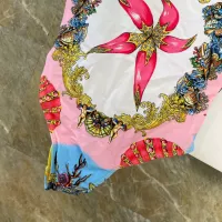 Cheap Versace Bathing Suits For Women #1352790 Replica Wholesale [$38.00 USD] [ITEM#1352790] on Replica Versace Bathing Suits