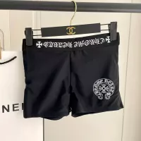 Cheap Chrome Hearts Bathing Suits For Women #1352804 Replica Wholesale [$40.00 USD] [ITEM#1352804] on Replica Chrome Hearts Bathing Suits