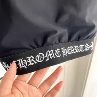 Cheap Chrome Hearts Bathing Suits For Women #1352804 Replica Wholesale [$40.00 USD] [ITEM#1352804] on Replica Chrome Hearts Bathing Suits