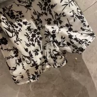 Cheap Chanel Bathing Suits For Women #1352816 Replica Wholesale [$42.00 USD] [ITEM#1352816] on Replica Chanel Bathing Suits