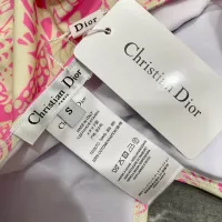 Cheap Christian Dior Bathing Suits For Women #1352817 Replica Wholesale [$40.00 USD] [ITEM#1352817] on Replica Christian Dior Bathing Suits