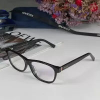 Cheap Gucci Fashion Goggles #1352818 Replica Wholesale [$56.00 USD] [ITEM#1352818] on Replica Gucci Fashion Goggles