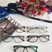 Cheap Gucci Fashion Goggles #1352818 Replica Wholesale [$56.00 USD] [ITEM#1352818] on Replica Gucci Fashion Goggles