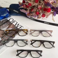 Cheap Gucci Fashion Goggles #1352818 Replica Wholesale [$56.00 USD] [ITEM#1352818] on Replica Gucci Fashion Goggles