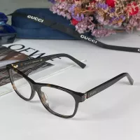 Cheap Gucci Fashion Goggles #1352819 Replica Wholesale [$56.00 USD] [ITEM#1352819] on Replica Gucci Fashion Goggles