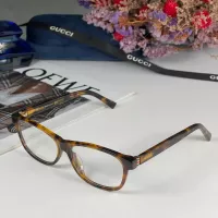 Cheap Gucci Fashion Goggles #1352820 Replica Wholesale [$56.00 USD] [ITEM#1352820] on Replica Gucci Fashion Goggles