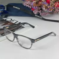 Cheap Gucci Fashion Goggles #1352822 Replica Wholesale [$56.00 USD] [ITEM#1352822] on Replica Gucci Fashion Goggles