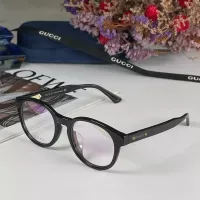 Cheap Gucci Fashion Goggles #1352823 Replica Wholesale [$56.00 USD] [ITEM#1352823] on Replica Gucci Fashion Goggles