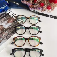 Cheap Gucci Fashion Goggles #1352823 Replica Wholesale [$56.00 USD] [ITEM#1352823] on Replica Gucci Fashion Goggles