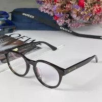 Cheap Gucci Fashion Goggles #1352824 Replica Wholesale [$56.00 USD] [ITEM#1352824] on Replica Gucci Fashion Goggles