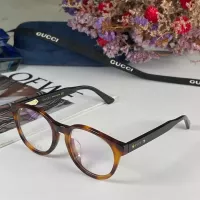 Cheap Gucci Fashion Goggles #1352825 Replica Wholesale [$56.00 USD] [ITEM#1352825] on Replica Gucci Fashion Goggles