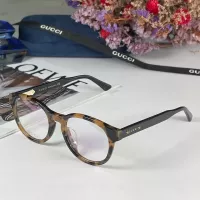 Cheap Gucci Fashion Goggles #1352826 Replica Wholesale [$56.00 USD] [ITEM#1352826] on Replica Gucci Fashion Goggles