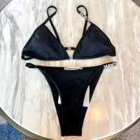Cheap Alexander Wang Bathing Suits For Women #1352827 Replica Wholesale [$38.00 USD] [ITEM#1352827] on Replica Alexander Wang Bathing Suits