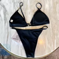 Cheap Alexander Wang Bathing Suits For Women #1352827 Replica Wholesale [$38.00 USD] [ITEM#1352827] on Replica Alexander Wang Bathing Suits