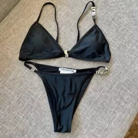 Cheap Alexander Wang Bathing Suits For Women #1352827 Replica Wholesale [$38.00 USD] [ITEM#1352827] on Replica Alexander Wang Bathing Suits