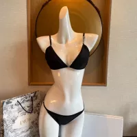 Cheap Alexander Wang Bathing Suits For Women #1352827 Replica Wholesale [$38.00 USD] [ITEM#1352827] on Replica Alexander Wang Bathing Suits