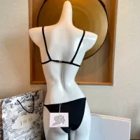 Cheap Alexander Wang Bathing Suits For Women #1352827 Replica Wholesale [$38.00 USD] [ITEM#1352827] on Replica Alexander Wang Bathing Suits