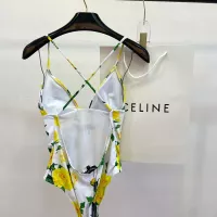 Cheap Dolce &amp; Gabbana Bathing Suits For Women #1352832 Replica Wholesale [$39.00 USD] [ITEM#1352832] on Replica Dolce &amp; Gabbana Bathing Suits