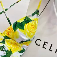 Cheap Dolce &amp; Gabbana Bathing Suits For Women #1352832 Replica Wholesale [$39.00 USD] [ITEM#1352832] on Replica Dolce &amp; Gabbana Bathing Suits
