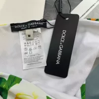 Cheap Dolce &amp; Gabbana Bathing Suits For Women #1352832 Replica Wholesale [$39.00 USD] [ITEM#1352832] on Replica Dolce &amp; Gabbana Bathing Suits