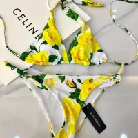 Cheap Dolce &amp; Gabbana Bathing Suits For Women #1352833 Replica Wholesale [$38.00 USD] [ITEM#1352833] on Replica Dolce &amp; Gabbana Bathing Suits