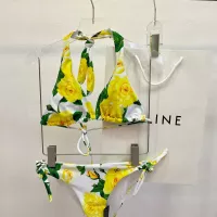 Cheap Dolce &amp; Gabbana Bathing Suits For Women #1352833 Replica Wholesale [$38.00 USD] [ITEM#1352833] on Replica Dolce &amp; Gabbana Bathing Suits