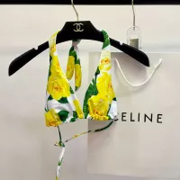 Cheap Dolce &amp; Gabbana Bathing Suits For Women #1352833 Replica Wholesale [$38.00 USD] [ITEM#1352833] on Replica Dolce &amp; Gabbana Bathing Suits