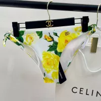 Cheap Dolce &amp; Gabbana Bathing Suits For Women #1352833 Replica Wholesale [$38.00 USD] [ITEM#1352833] on Replica Dolce &amp; Gabbana Bathing Suits