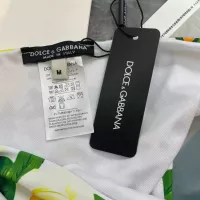 Cheap Dolce &amp; Gabbana Bathing Suits For Women #1352833 Replica Wholesale [$38.00 USD] [ITEM#1352833] on Replica Dolce &amp; Gabbana Bathing Suits