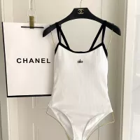 Cheap ALO Bathing Suits For Women #1352834 Replica Wholesale [$39.00 USD] [ITEM#1352834] on Replica ALO Bathing Suits
