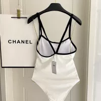Cheap ALO Bathing Suits For Women #1352834 Replica Wholesale [$39.00 USD] [ITEM#1352834] on Replica ALO Bathing Suits