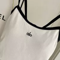 Cheap ALO Bathing Suits For Women #1352834 Replica Wholesale [$39.00 USD] [ITEM#1352834] on Replica ALO Bathing Suits