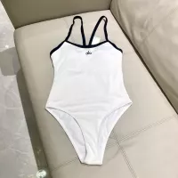 Cheap ALO Bathing Suits For Women #1352834 Replica Wholesale [$39.00 USD] [ITEM#1352834] on Replica ALO Bathing Suits