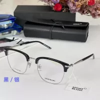 Cheap Montblanc Goggles #1352836 Replica Wholesale [$64.00 USD] [ITEM#1352836] on Replica Montblanc Goggles