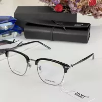Cheap Montblanc Goggles #1352837 Replica Wholesale [$64.00 USD] [ITEM#1352837] on Replica Montblanc Goggles
