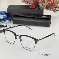 Cheap Montblanc Goggles #1352838 Replica Wholesale [$64.00 USD] [ITEM#1352838] on Replica Montblanc Goggles