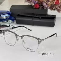 Cheap Montblanc Goggles #1352839 Replica Wholesale [$64.00 USD] [ITEM#1352839] on Replica Montblanc Goggles