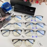 Cheap Montblanc Goggles #1352839 Replica Wholesale [$64.00 USD] [ITEM#1352839] on Replica Montblanc Goggles