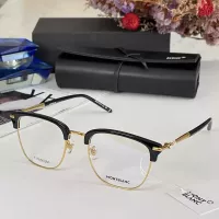 Cheap Montblanc Goggles #1352840 Replica Wholesale [$64.00 USD] [ITEM#1352840] on Replica Montblanc Goggles