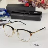 Cheap Montblanc Goggles #1352841 Replica Wholesale [$64.00 USD] [ITEM#1352841] on Replica Montblanc Goggles