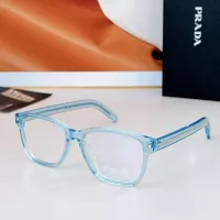 Cheap Prada Goggles #1352843 Replica Wholesale [$56.00 USD] [ITEM#1352843] on Replica Prada Goggles