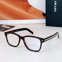 Cheap Prada Goggles #1352846 Replica Wholesale [$56.00 USD] [ITEM#1352846] on Replica Prada Goggles